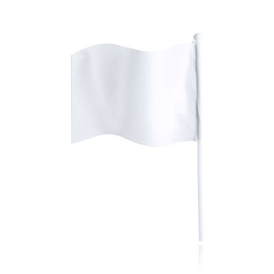 ROLOF - pennant flag 