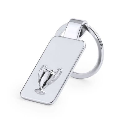 DEPOR - sports keychain 