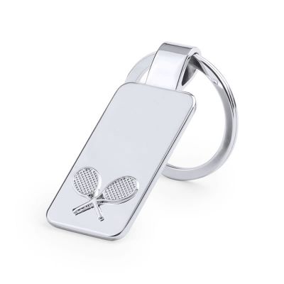 DEPOR - sports keychain 