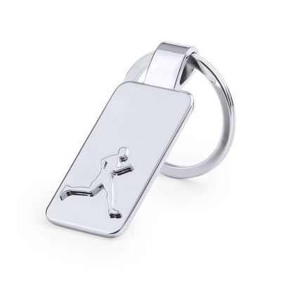 DEPOR - sports keychain 