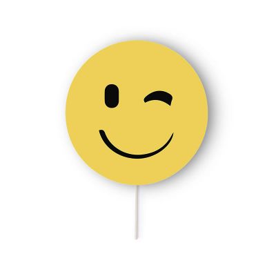 EMOTY - selfie emoticons