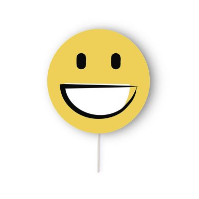 EMOTY - selfie emoticons