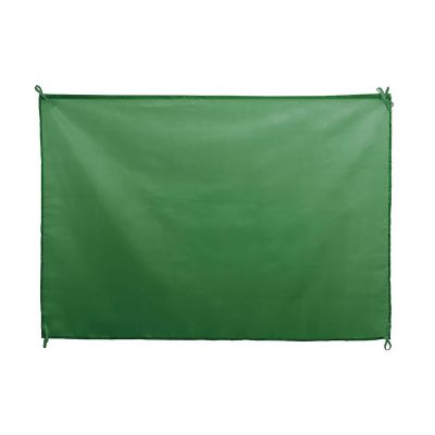 DAMBOR - flag and banner
