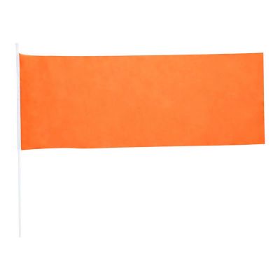 PORTEL - pennant flag 