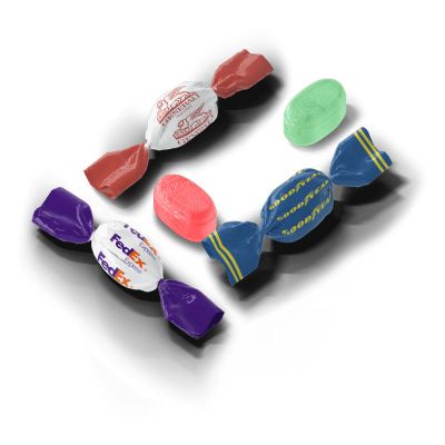 TWIST CANDY - Classic candies