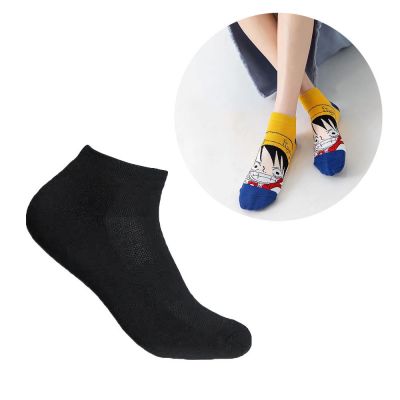 ANKLE SOCKS  - ankle socks