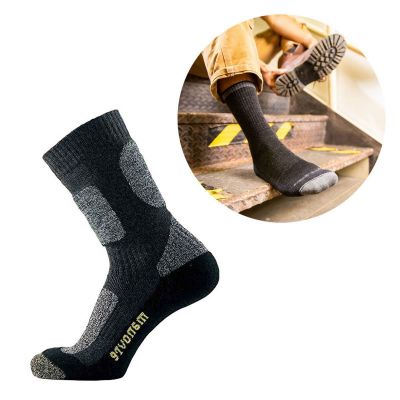 WORK SOCKS - work socks