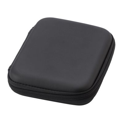 LANI - Bonded leather case tool kit 