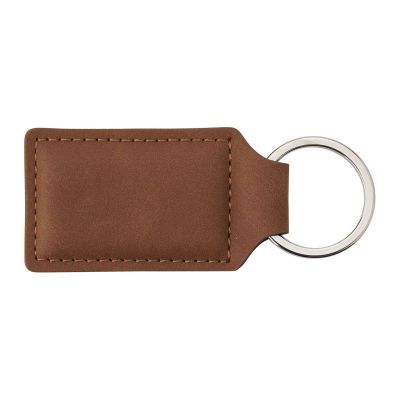 VIVIENNE - PU key holder 