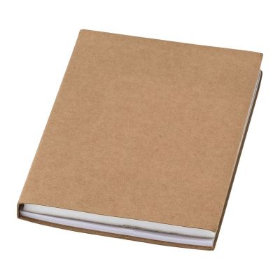 LILLIAN - Cardboard colouring set 