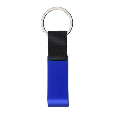 LIONEL - Metal key holder 