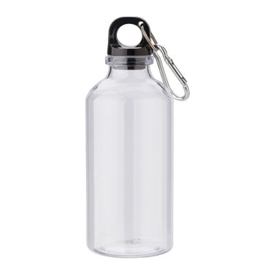 NANCY - RPET drinking bottle 