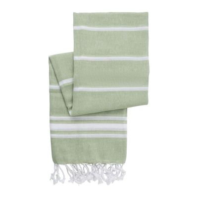 RIYAD - 100% Cotton Hammam towel 
