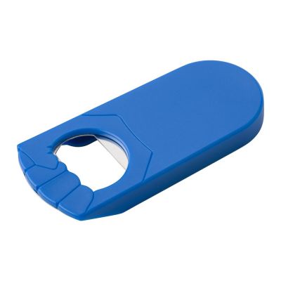 TAY - Plastic bottle opener 
