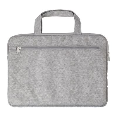 IBRAHIM - RPET laptop bag 