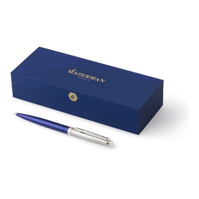 HÉMISPHÈRE - Waterman  ballpen