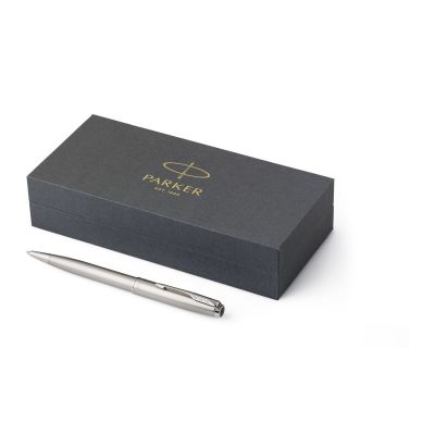 LACCATO - Parker Sonnet ballpen