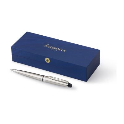 MIAMI - Waterman Expert ballpen