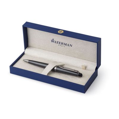 EXPERT - Waterman  ballpen