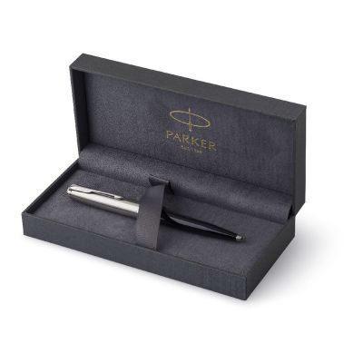 MIDDLETOWN - Parker 51 ballpen