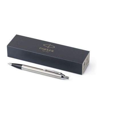 CROMATO - Parker IM ballpen
