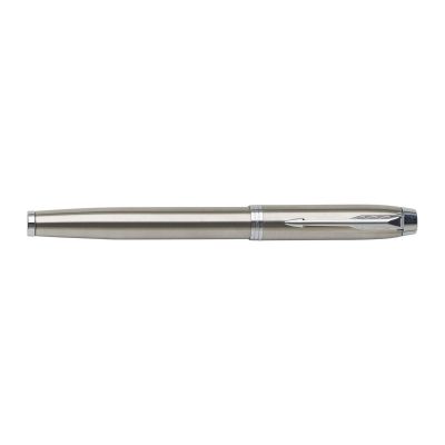 CROMATA - Parker IM rollerball pen