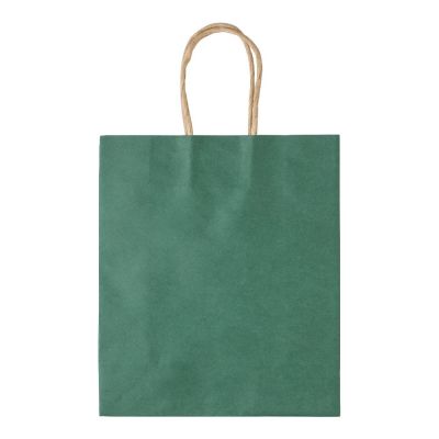 MARIANO - Paper giftbag 