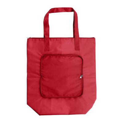 HAL - Polyester (210T) cooler bag 