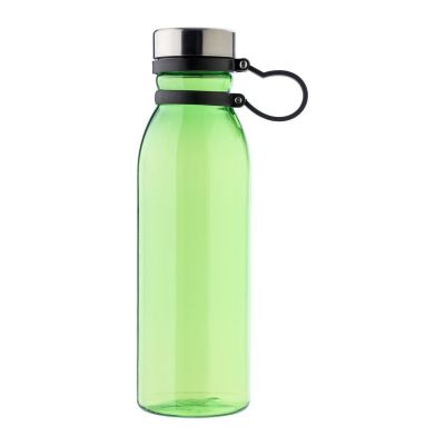 TIMOTHY - RPET bottle 
