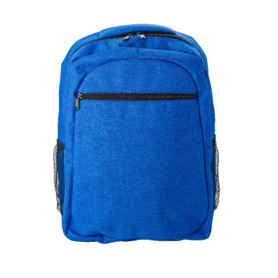 GLYNN - Polyester (600D) backpack 