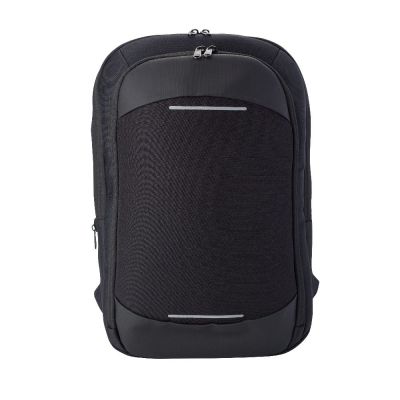 PAUL - Polyester (600D) backpack 