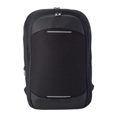 PAUL - Polyester (600D) backpack 