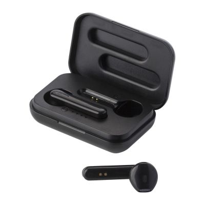 MOURAD - ABS wireless earphones 