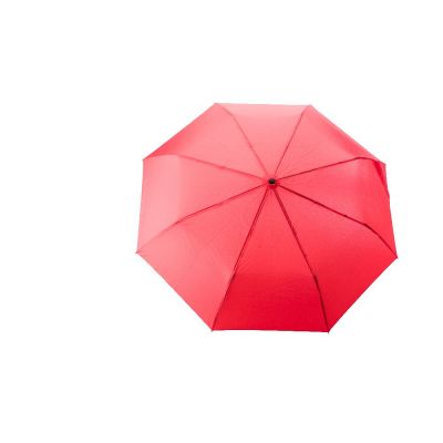 TEODORA - RPET umbrella 