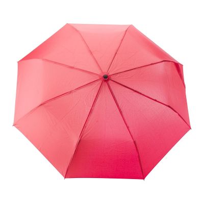 TEODORA - RPET umbrella 