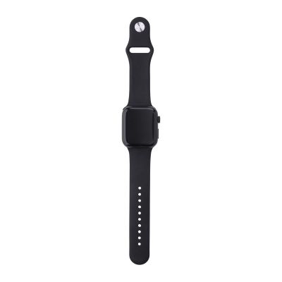 Branded Smartwatches with your logo free shipping