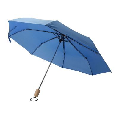 BROOKLYN - rPET 190T umbrella 