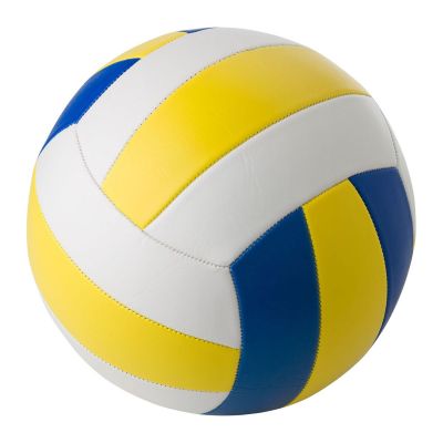 JIMMY - PVC volleyball 