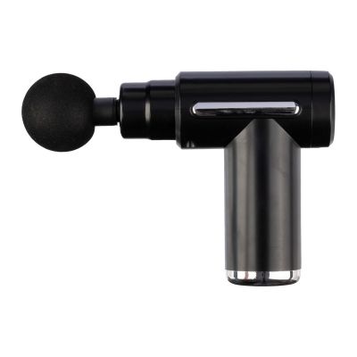 AXEL - ABS massage gun 