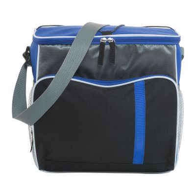 RAVI - Polyester (600D) cooler bag 