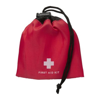 JUAN - ABS first aid kit 