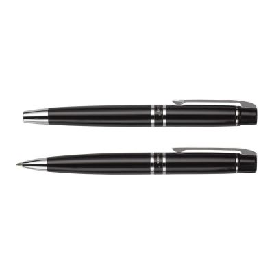 SANTANA - ABS Charles Dickens® writing set 