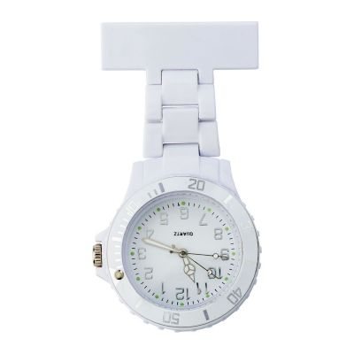 SIMONE - ABS nurse watch 