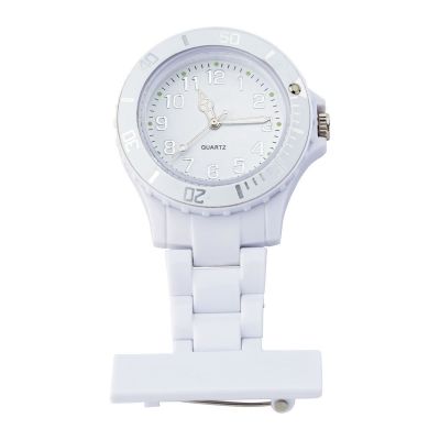 SIMONE - ABS nurse watch 