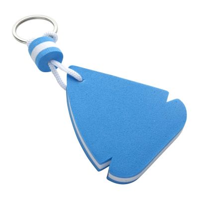 CYRUS - EVA key holder 