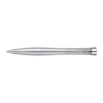 LACCATO - Parker Urban ballpen