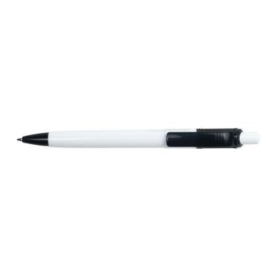 UNIVERSE - Stilolinea Ducal ABS ballpoint pen