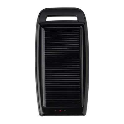 Tara - carregador solar ABS
