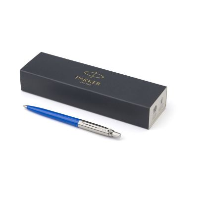 ALLENTOWN - Parker Jotter ballpen