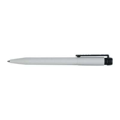 BARRE - Stilolinea ballpen